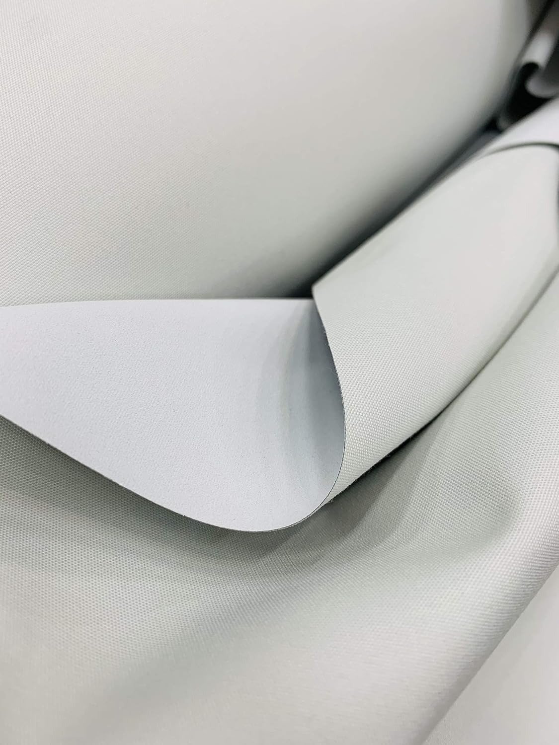 Fashion Preset / Blockout